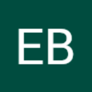 Meet your Posher, Eb